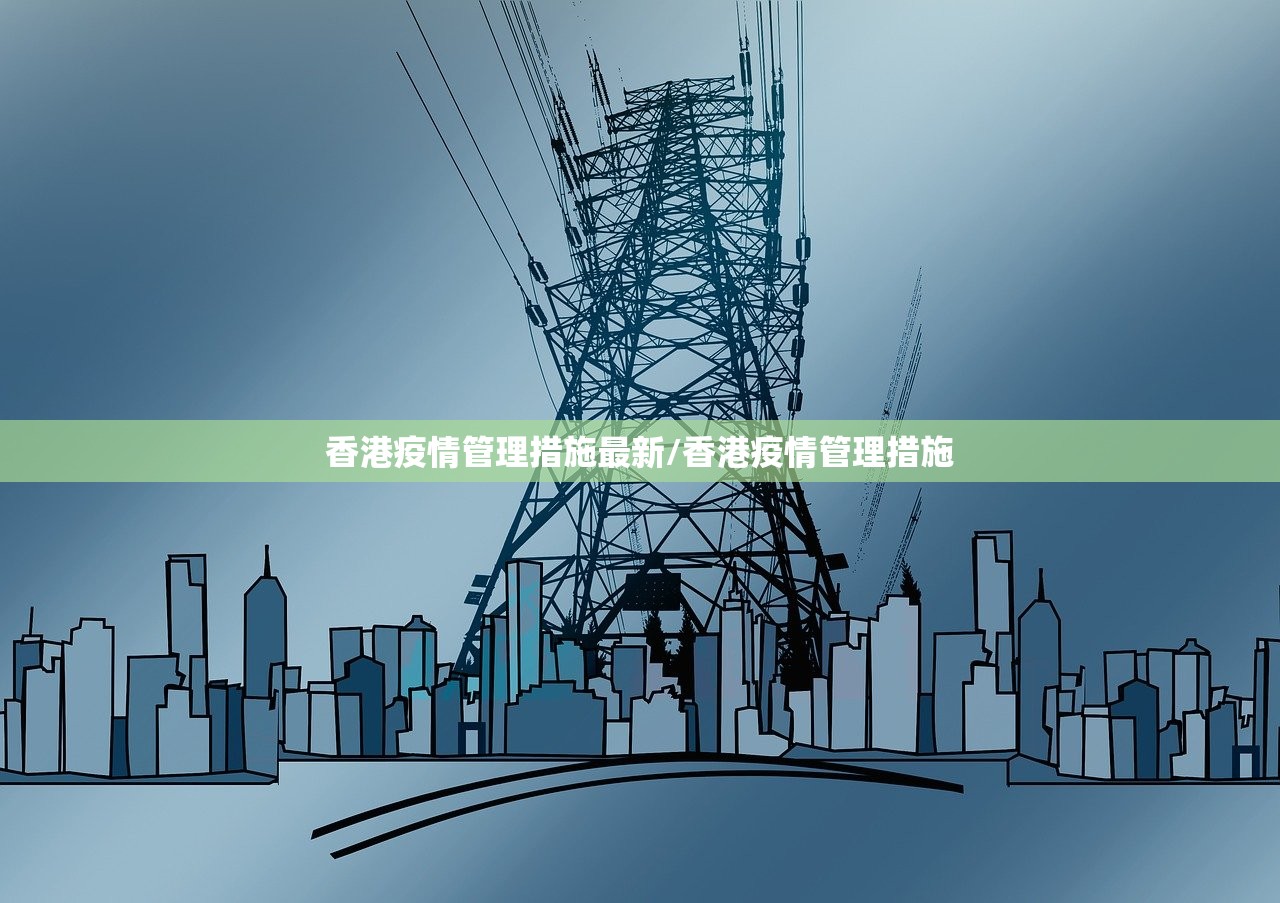 推荐一款胜利怎样开挂2025（果然有挂）