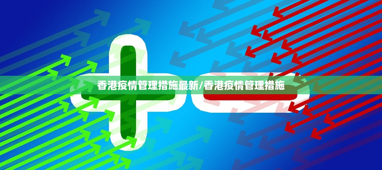 推荐一款红龙扑克辅助挂 实测确实有挂
