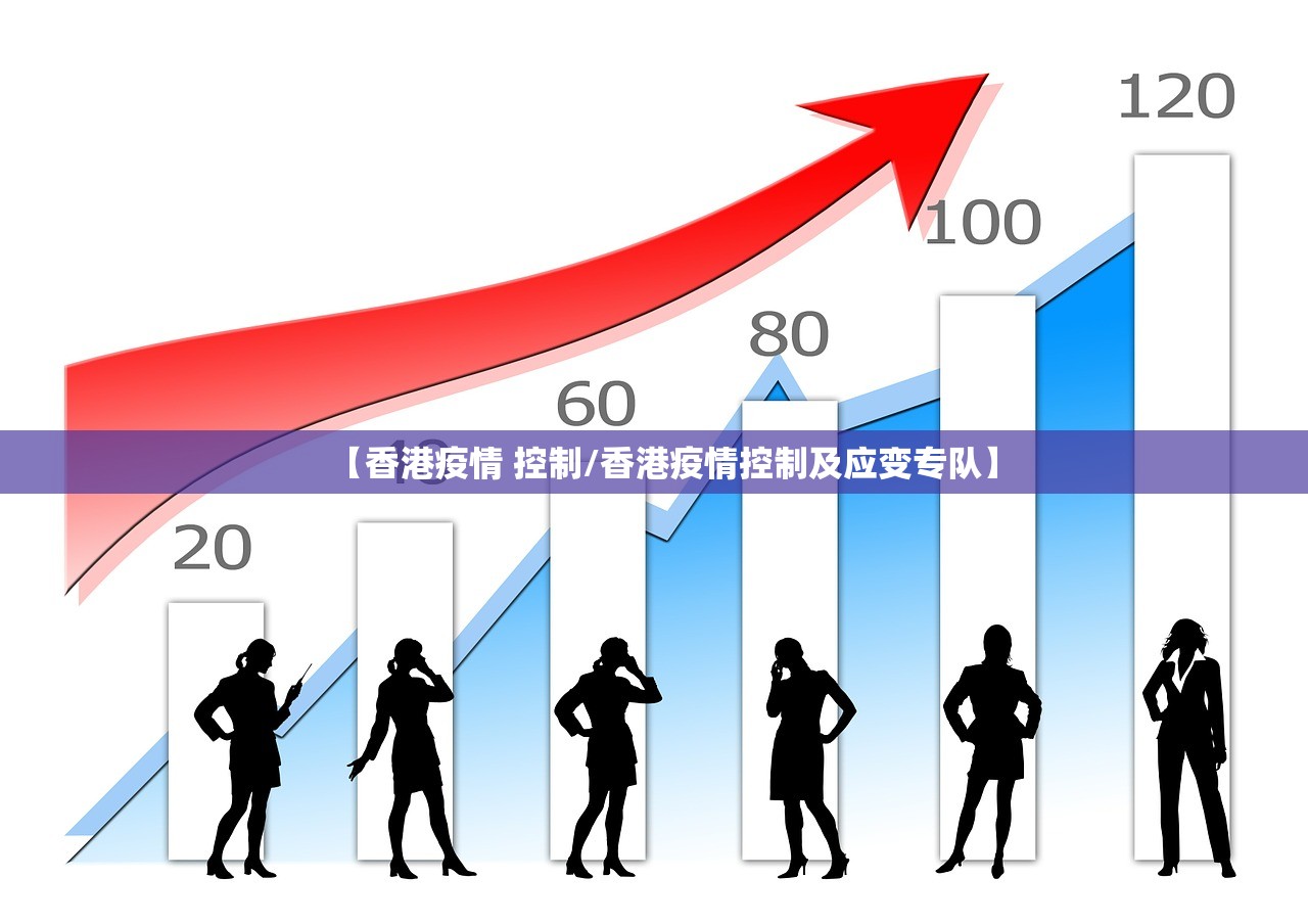 重磅.来袭咪咪扑克到底怎么开挂实测确实有挂