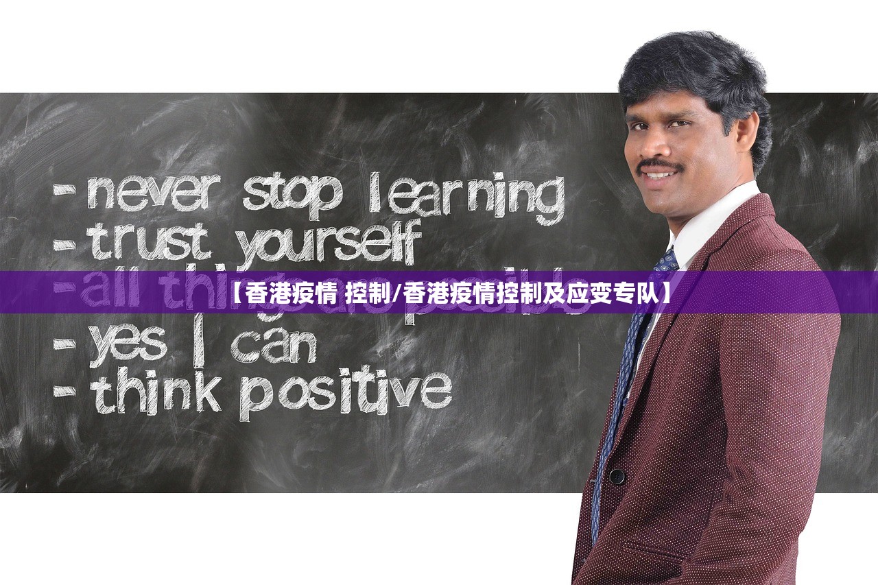 今日重大通报“皇冠十三水到底可以开挂吗”(原来确实是有挂)
