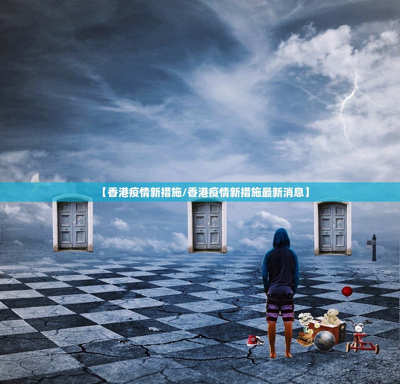 推荐一款开元棋牌可以开挂,真的有挂其实有挂-知乎 推荐一款开元棋牌可以开挂,真的有挂其实有挂-知乎