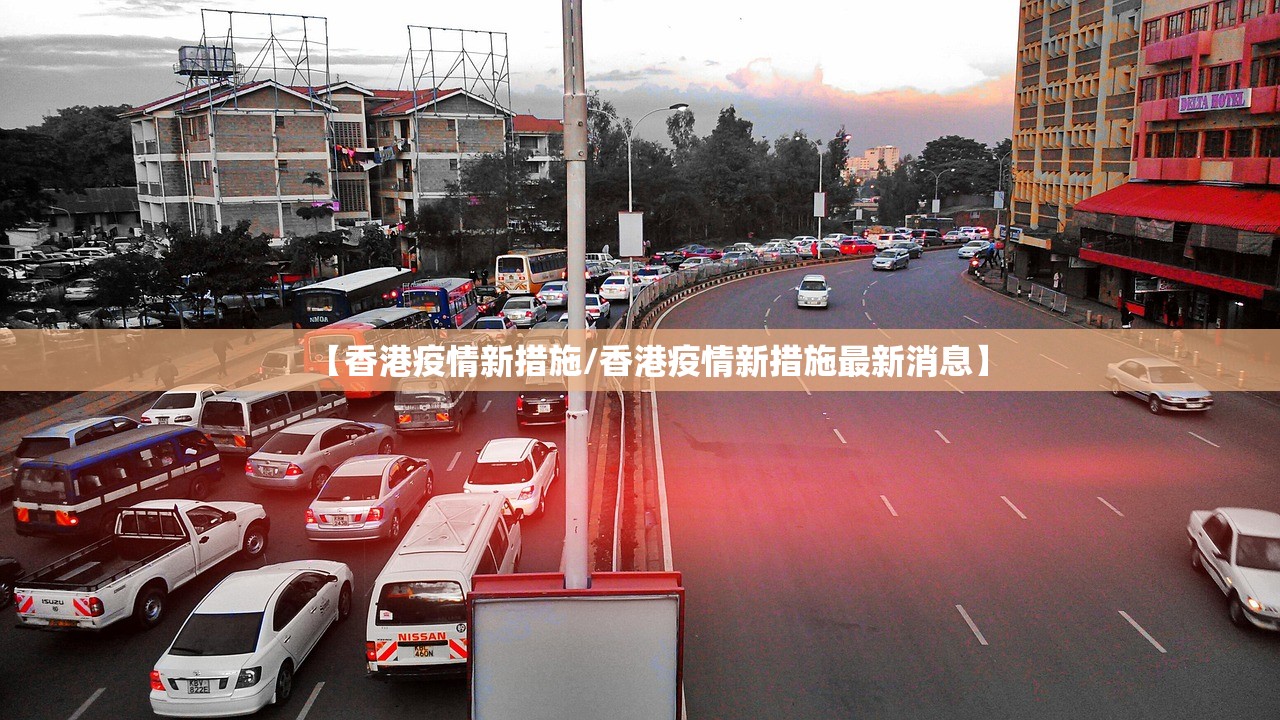 推荐一款琼雀海南麻将的确有挂确实有挂√太坑了原来有挂 推荐一款琼雀海南麻将的确有挂确实有挂√太坑了原来有挂