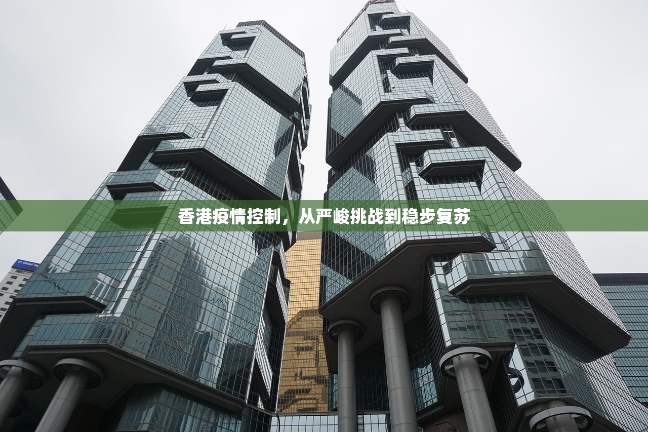 分享实测咪咪扑克外卦神器是真的吗”@太坑了真的有挂