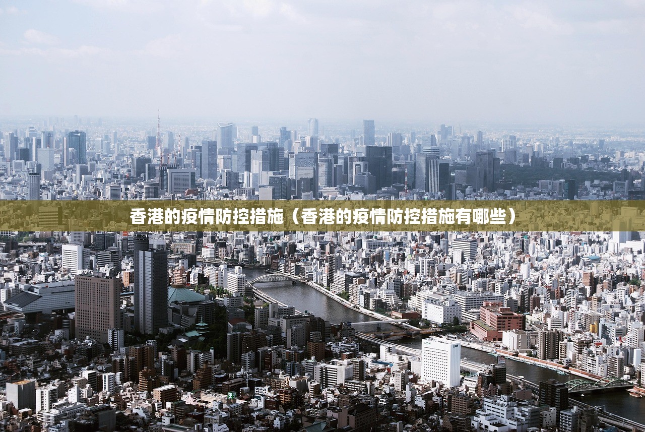 今日重大通报玖乐游戏有挂吗√太坑了原来有挂 今日重大通报玖乐游戏有挂吗√太坑了原来有挂