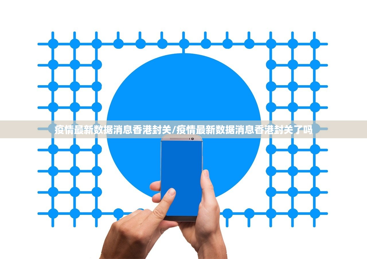 分享实测老友记究竟有挂吗原来可以开挂