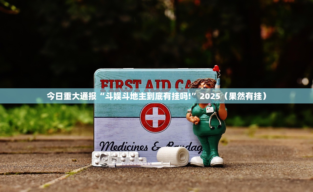 最新长沙疫情进沪要求:最新长沙疫情进沪要求是什么 最新长沙疫情进沪要求:最新长沙疫情进沪要求是什么