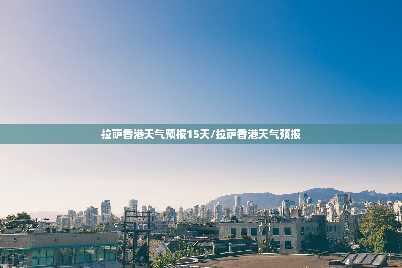 推荐一款浙江游戏大厅万能开挂神器分享真的有挂给你