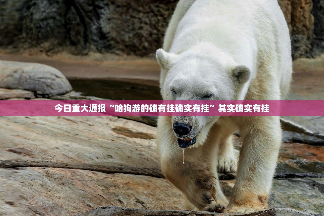 重大通报欢聚水鱼可以开挂吗真的确实有挂