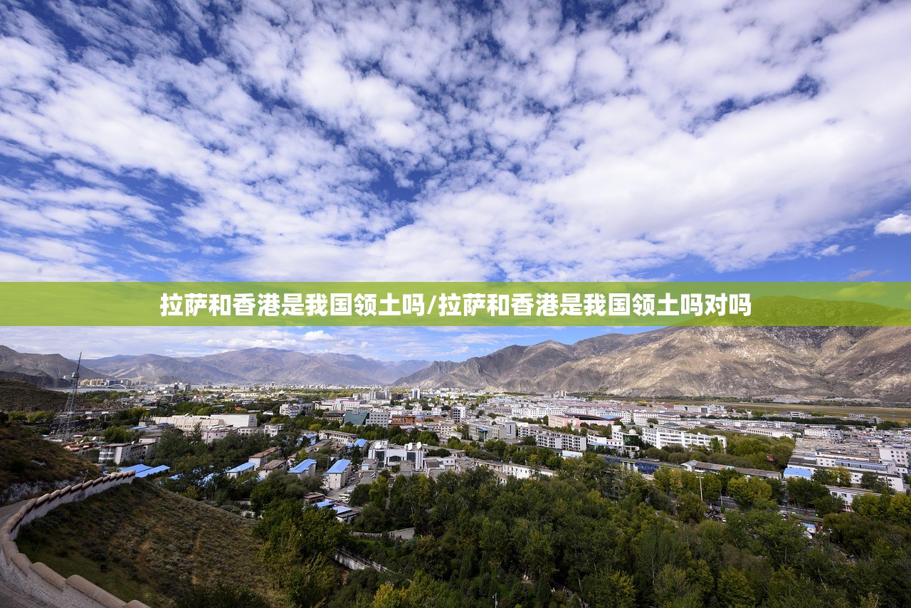 今日重大通报66徐州麻将开挂是不是真的√太坑了原来有挂 今日重大通报66徐州麻将开挂是不是真的√太坑了原来有挂