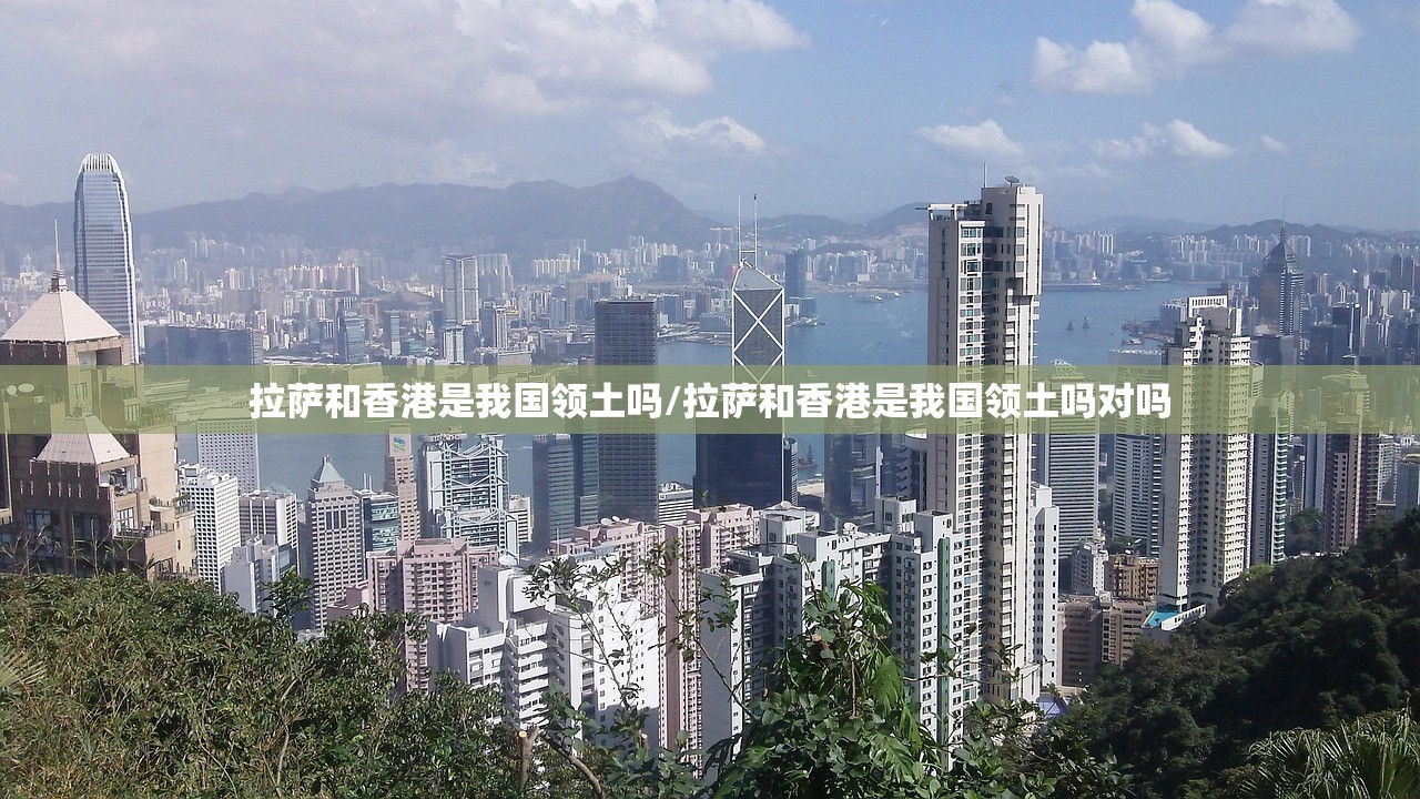 分享实测17麻将能不能开挂(其实真的能开挂)