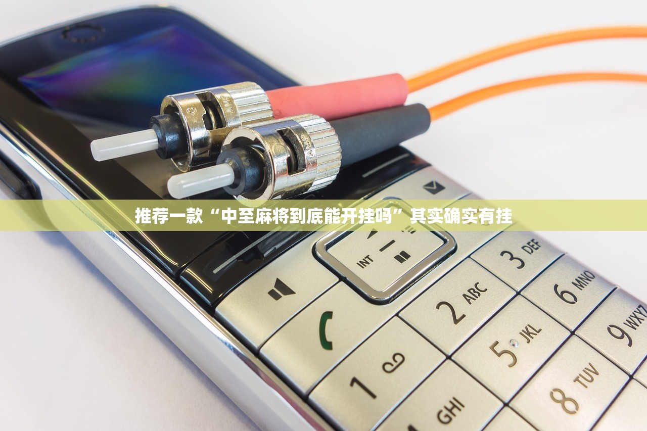 重磅.来袭“微乐云南麻将开挂在哪里开”@太坑了真的有挂 重磅.来袭“微乐云南麻将开挂在哪里开”@太坑了真的有挂