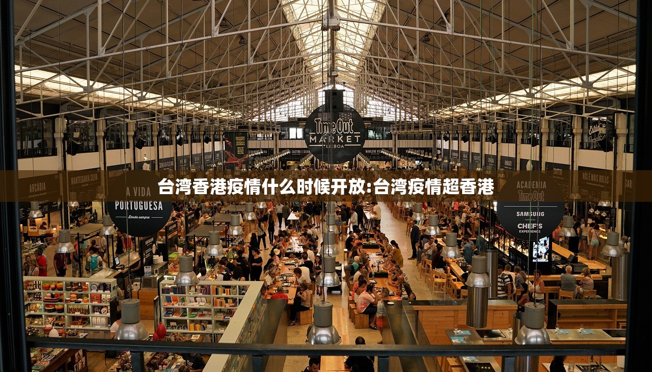 重磅.来袭咪咪扑克的确是可以开挂!确实有挂(确实有挂)