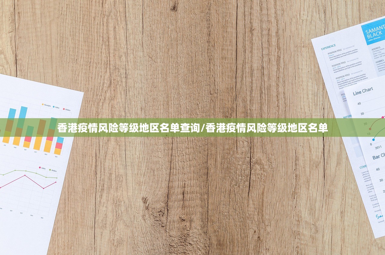 重磅.来袭微乐广西麻将究竟有没有挂@太坑了真的有挂 重磅.来袭微乐广西麻将究竟有没有挂@太坑了真的有挂