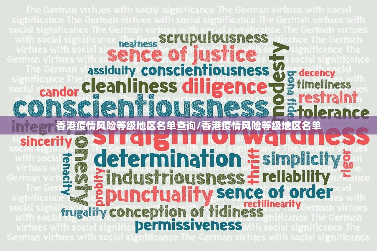 今日重大通报榆林打锅子“其实有挂”确实有挂其实真的确实有挂