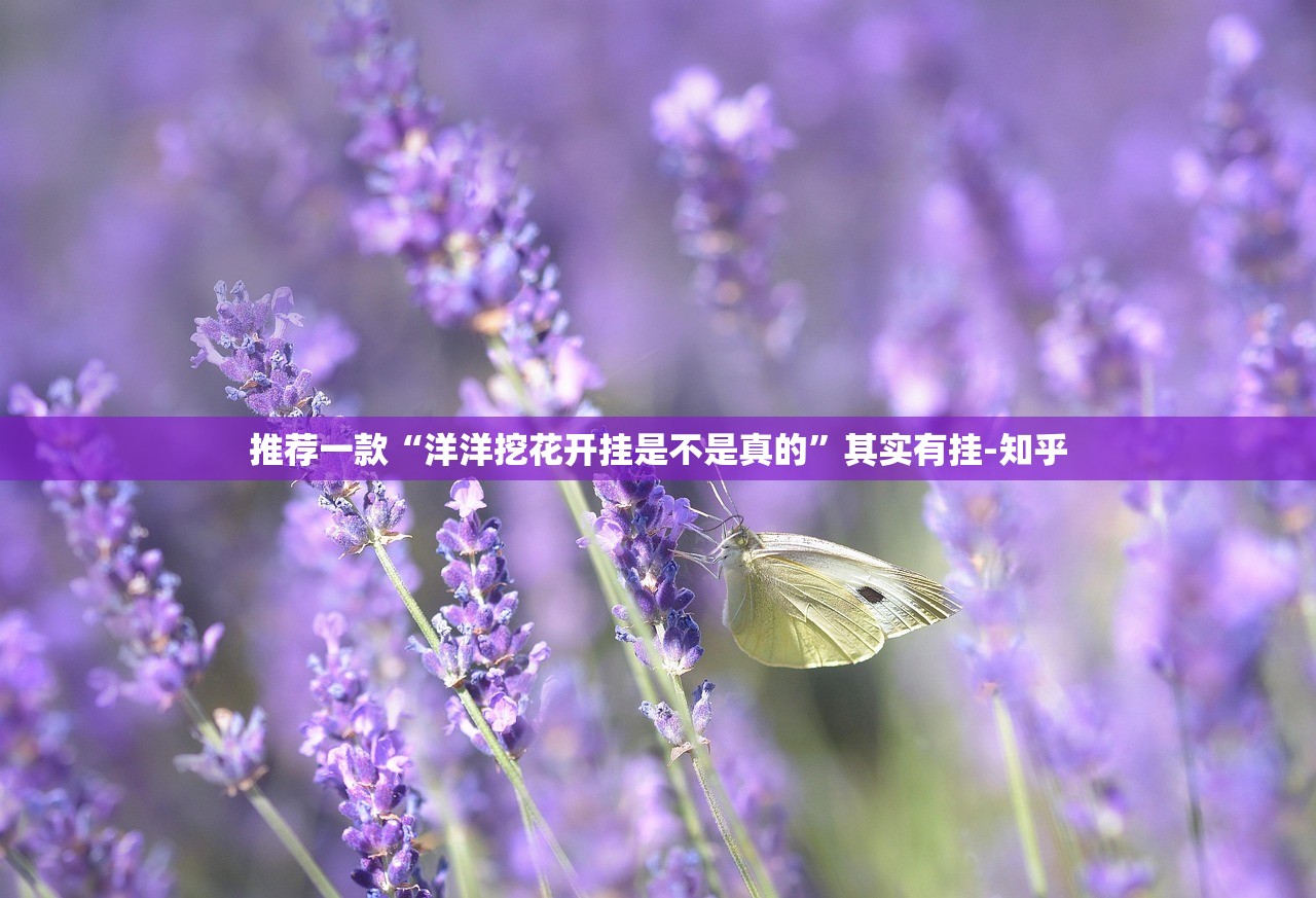 分享实测佛手在线到底可以开挂吗分享真的有挂给你