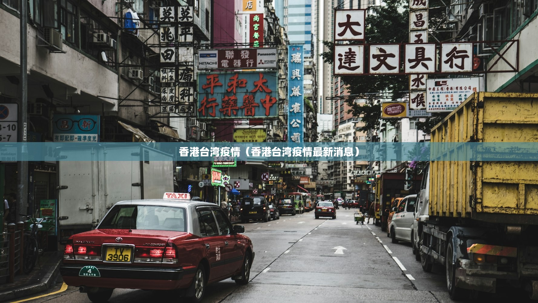 推荐一款途乐竞技果然有挂确实有挂√太坑了原来有挂