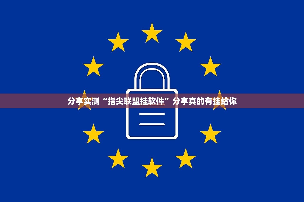 分享实测66红中麻将的确有挂确实有挂√曝光透视猫腻