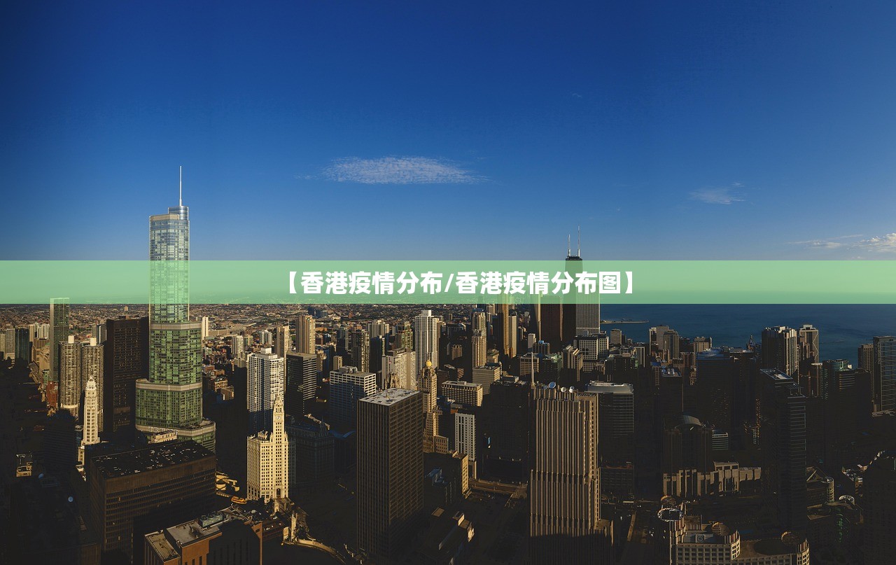 分享实测七千在线到底能不能开挂其实有挂-知乎