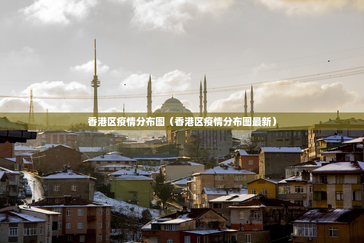 分享实测九道麻将开挂方法详细开挂教程√其实是有挂 分享实测九道麻将开挂方法详细开挂教程√其实是有挂