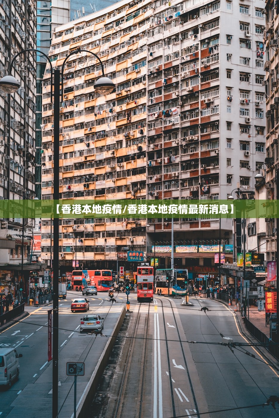 重磅.来袭微乐广西麻将究竟有没有挂@太坑了真的有挂 重磅.来袭微乐广西麻将究竟有没有挂@太坑了真的有挂