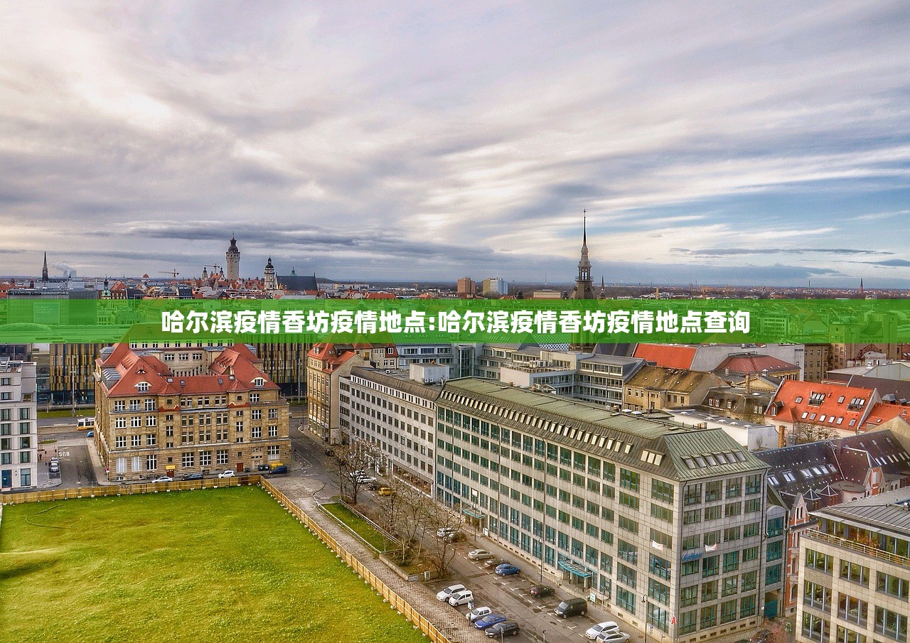 重大通报快乐碰胡透视软件√曝光透视猫腻