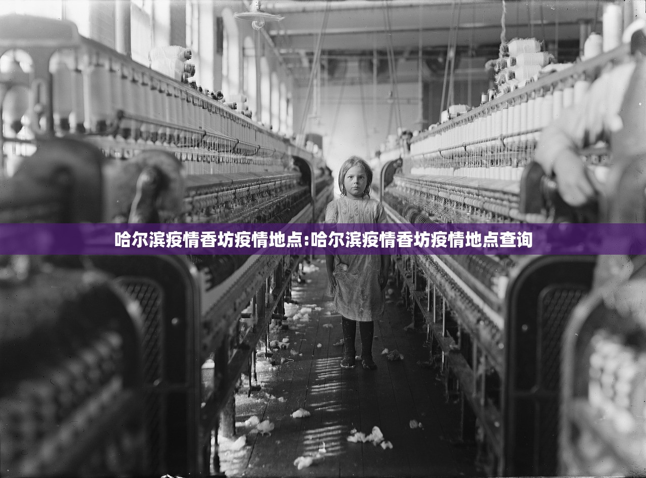 重磅.来袭玖乐游戏怎么开挂呢2025（果然有挂）