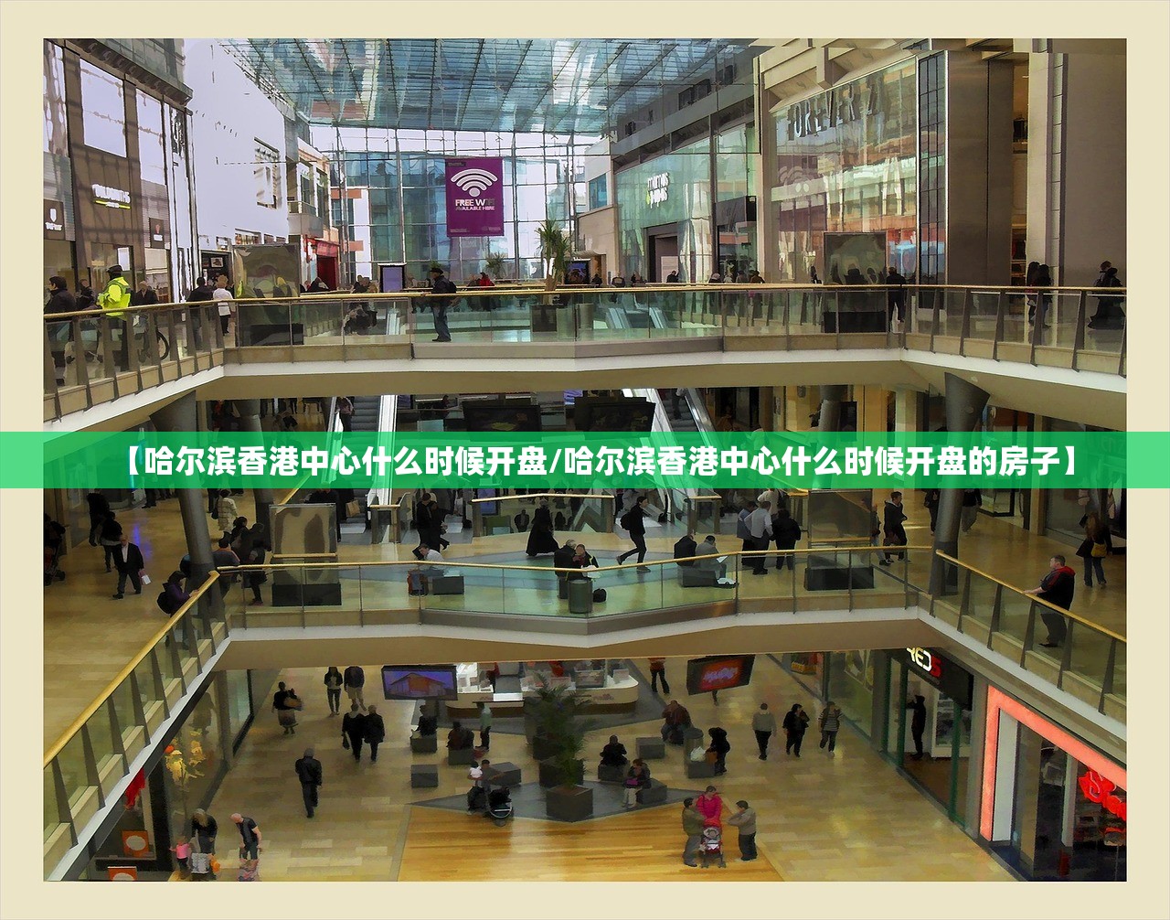 分享实测点点游戏果然有挂确实有挂分享真的有挂给你