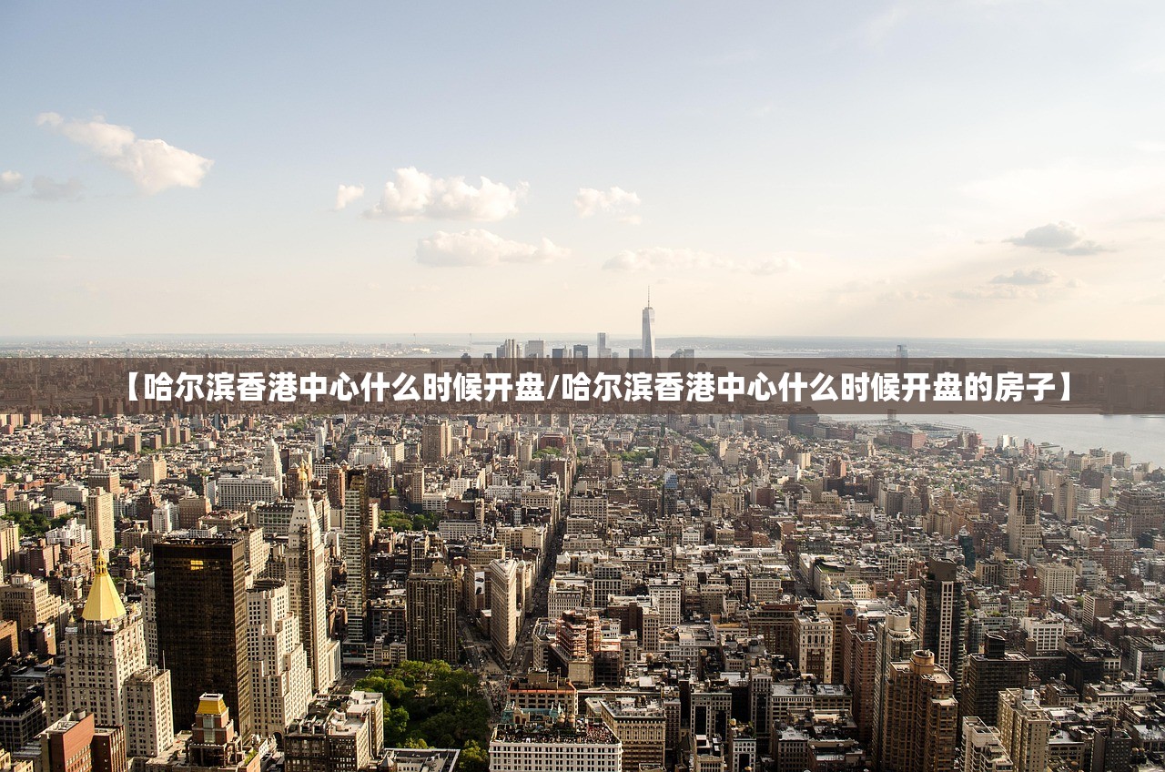 分享实测川娱竞技真的有挂确实有挂(其实真的能开挂) 分享实测川娱竞技真的有挂确实有挂(其实真的能开挂)