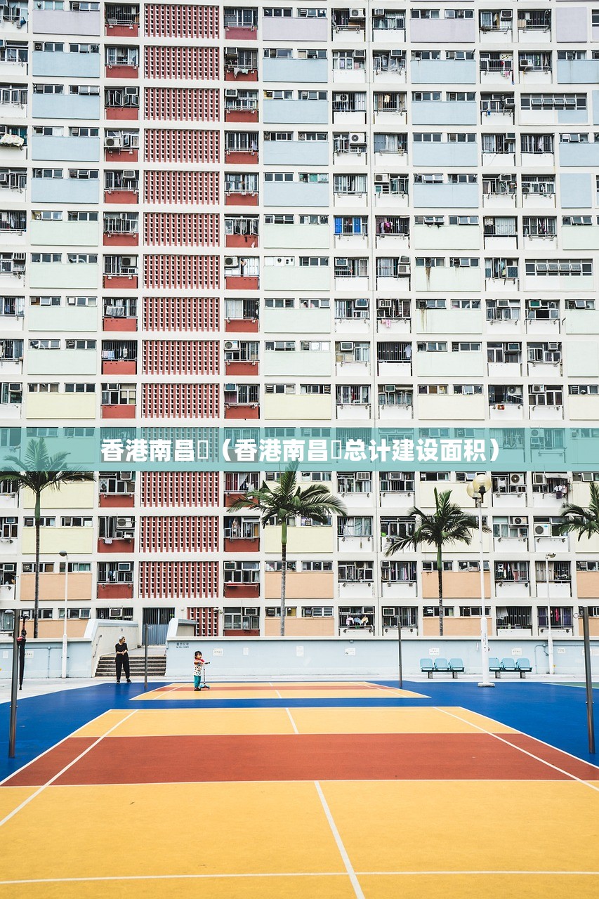 重大通报wpkplus开挂神器!详细开挂教程√确实真的有挂 重大通报wpkplus开挂神器!详细开挂教程√确实真的有挂