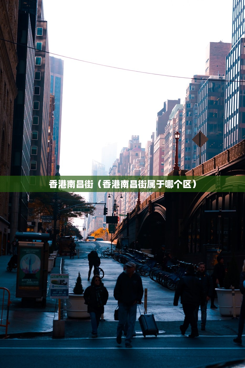 重磅.来袭快乐碰胡有没有透视挂(其实真的能开挂)