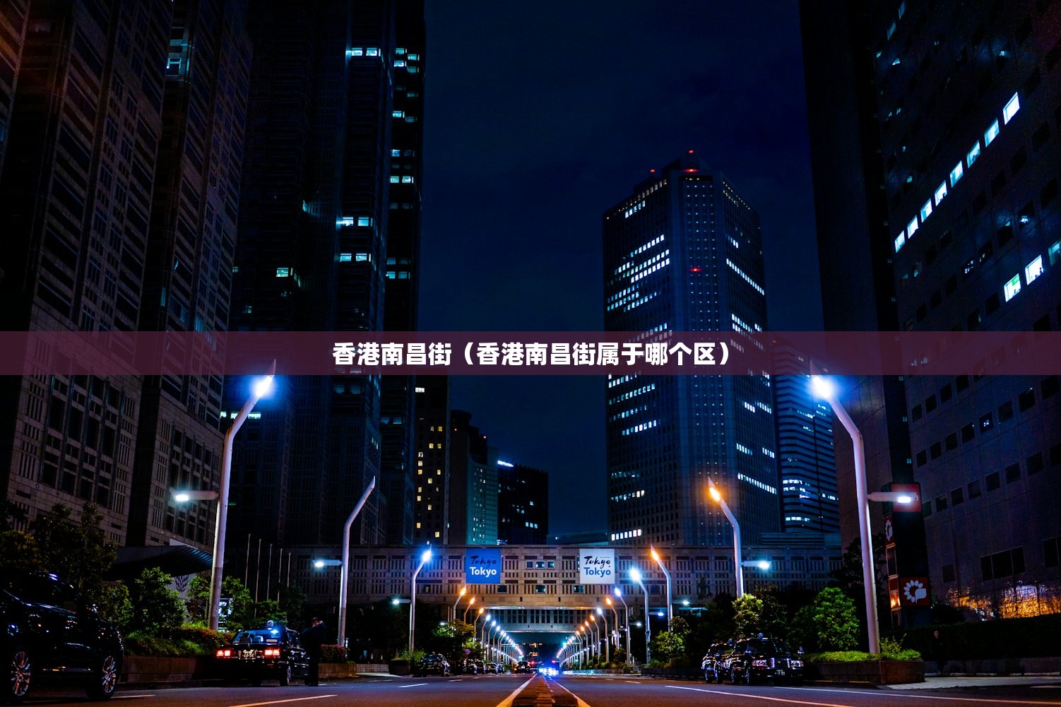 今日重大通报海星大厅“确实有挂”果然有挂真的确实有挂 今日重大通报海星大厅“确实有挂”果然有挂真的确实有挂