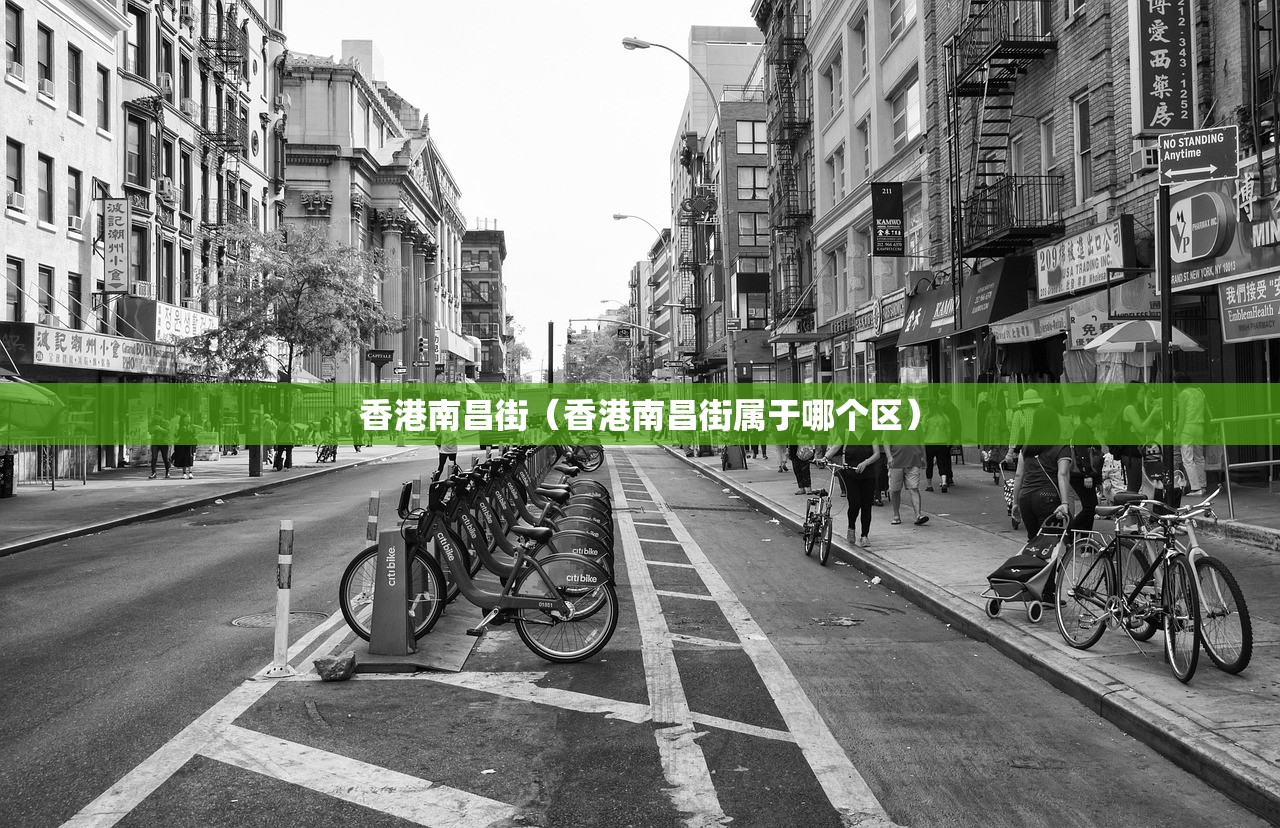 重大通报乐山游戏中心为什么一直输原来真可以开挂