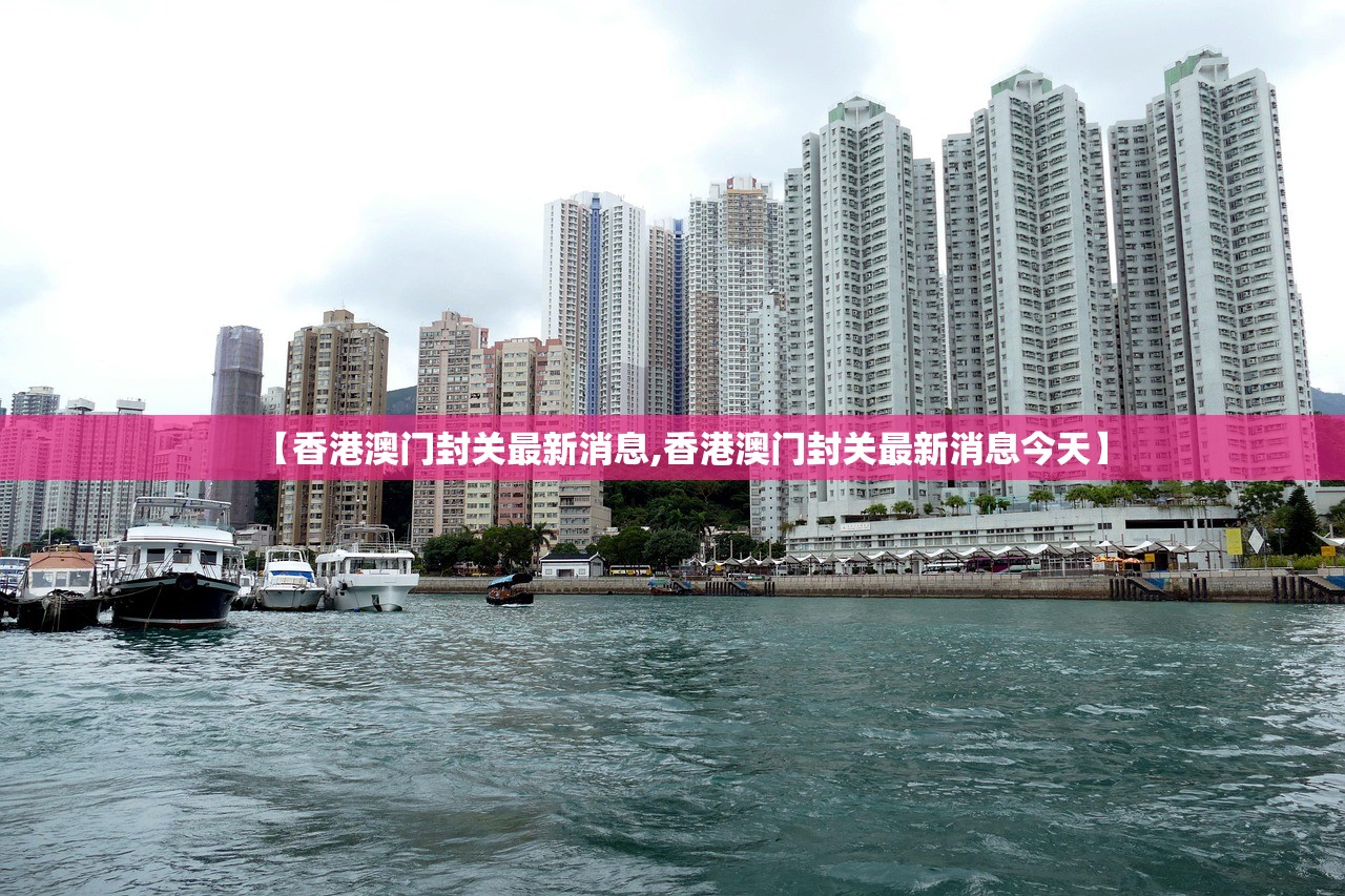 重磅.来袭倾城娱乐到底有没有挂确实真的有挂 重磅.来袭倾城娱乐到底有没有挂确实真的有挂