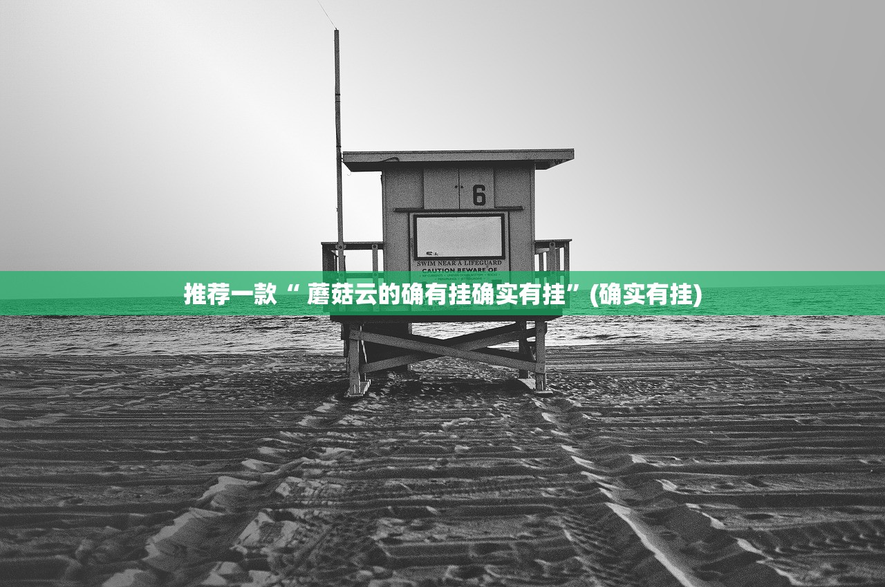 重磅.来袭快玩炸翻天首次如何开挂！详细开挂教程分享真的有挂给你