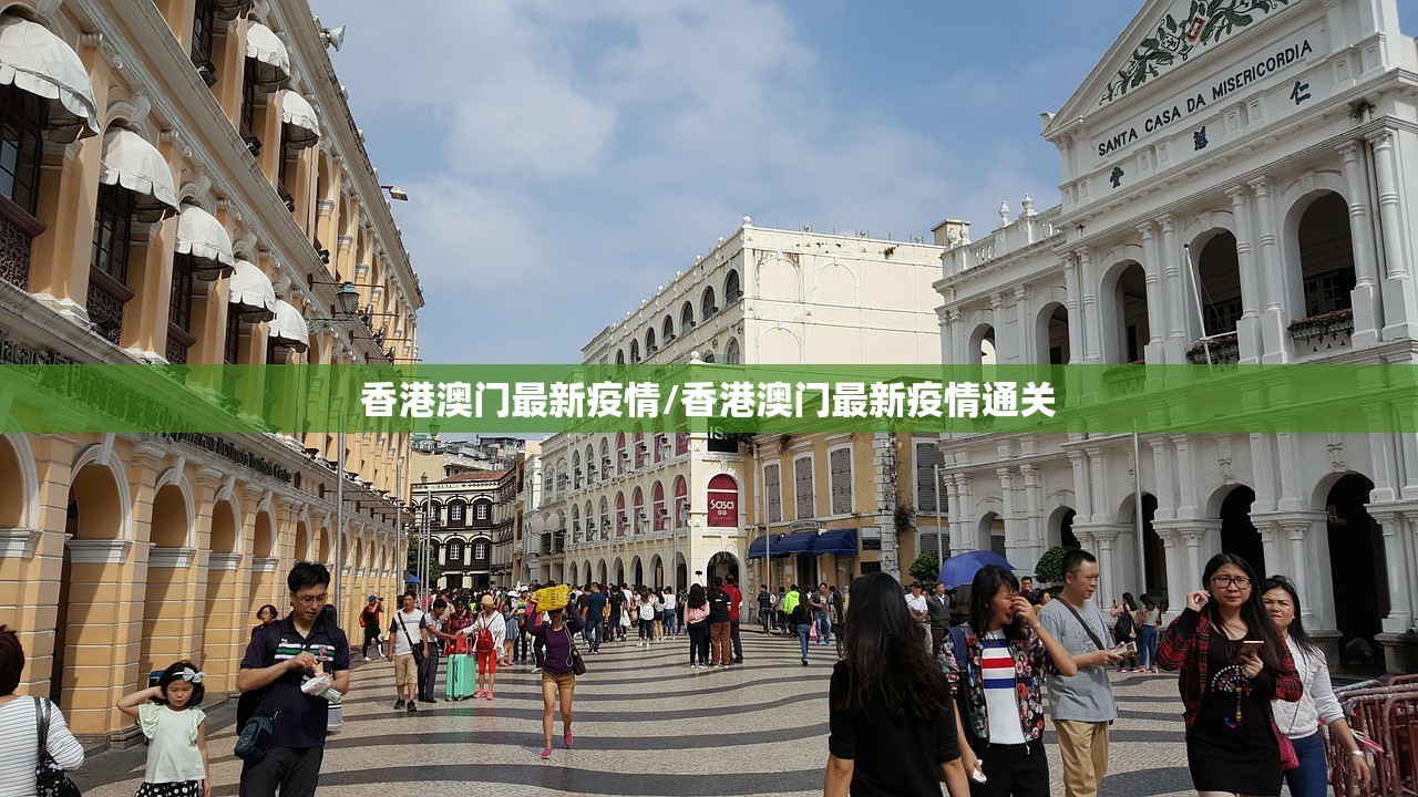推荐一款竹间茶馆“能不能开挂”确实有挂(原来确实是有挂)