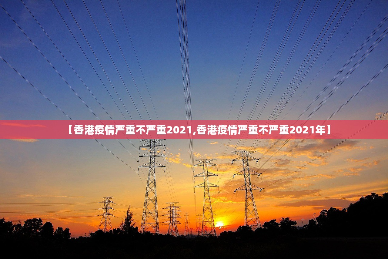 今日重大通报指尖联盟果然有挂√曝光透视猫腻