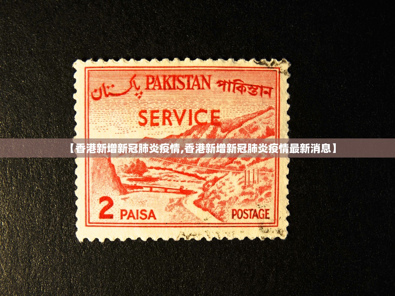 推荐一款“安喜的确真的有挂”√太坑了原来有挂