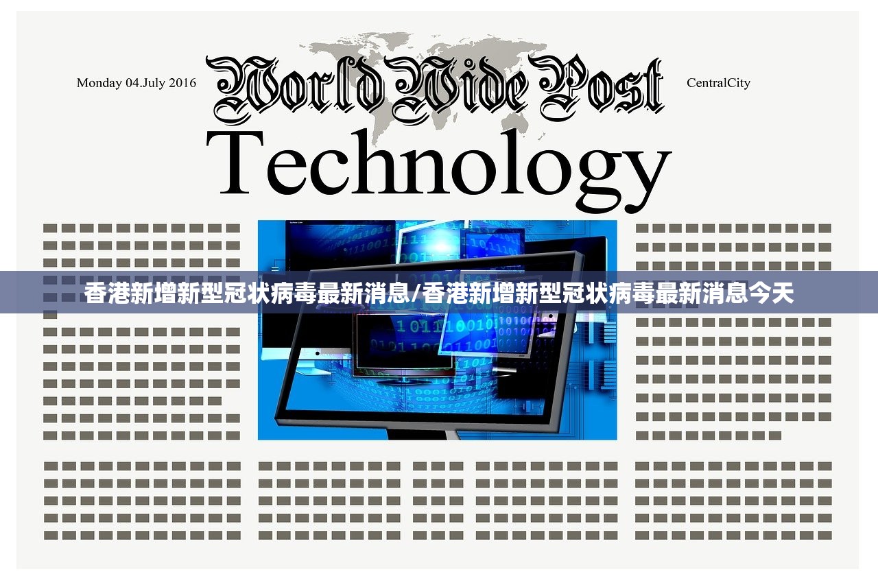 重大通报越乡游双扣到底有没有挂装!其实是有挂真的确实有挂 重大通报越乡游双扣到底有没有挂装!其实是有挂真的确实有挂