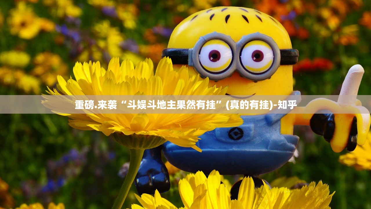 重大通报九天揽月开挂教程步骤其实有挂-知乎