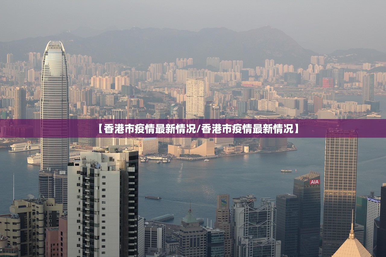重大通报全民游戏挂软件”原来真可以开挂