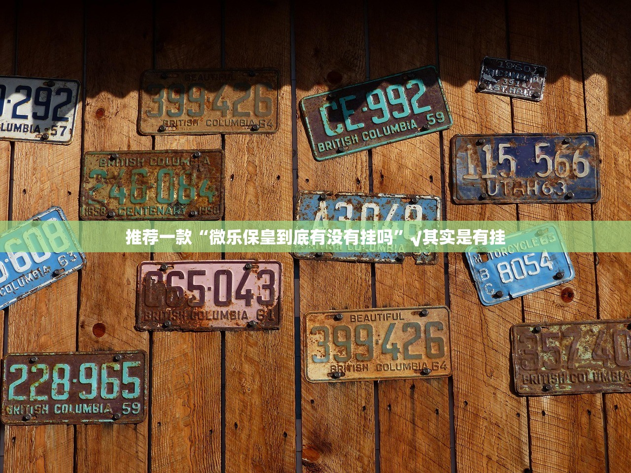 重磅.来袭翻阳翻精怎样开挂!其实确实有挂