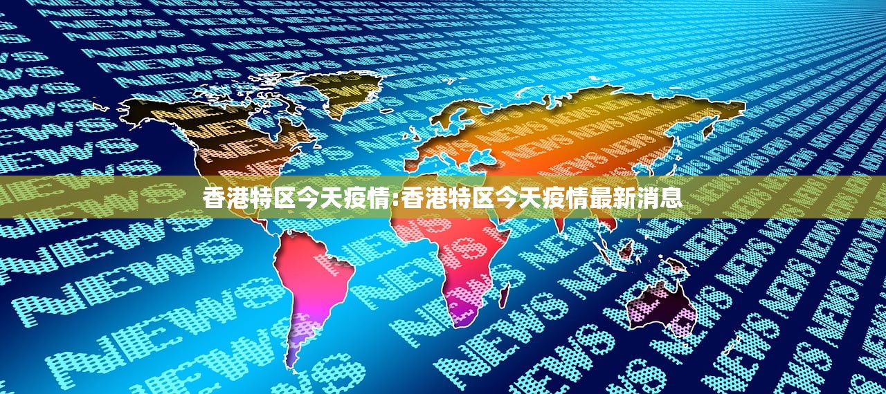 重磅.来袭对战互娱到底是不是挂(其实真的能开挂)