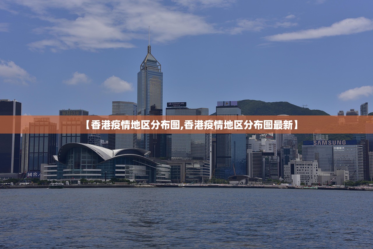 今日重大通报poker真的确实是有挂√其实是有挂 今日重大通报poker真的确实是有挂√其实是有挂