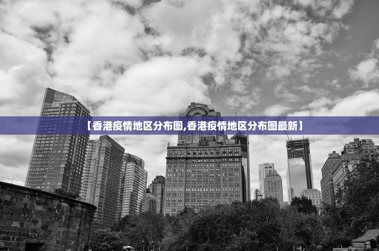 重磅.来袭十三十三水到底可以开挂吗(原来确实是有挂)