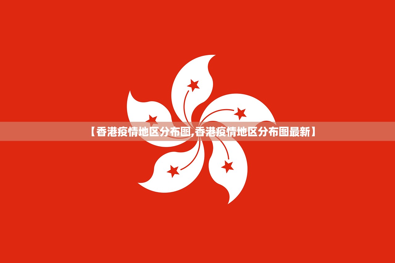今日重大通报918互娱真的确实有挂(真的有挂)-知乎 今日重大通报918互娱真的确实有挂(真的有挂)-知乎