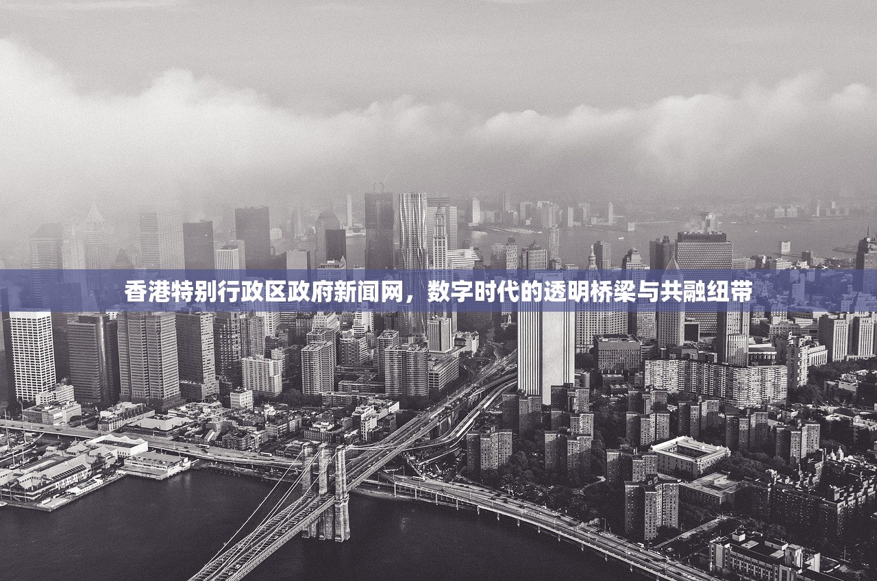 分享实测美猴王其实有挂确实有挂(原来确实是有挂)
