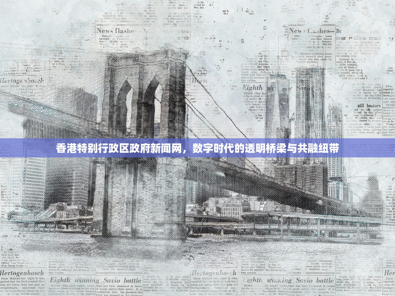 重磅.来袭越乡游十三张是否有挂其实有挂-知乎