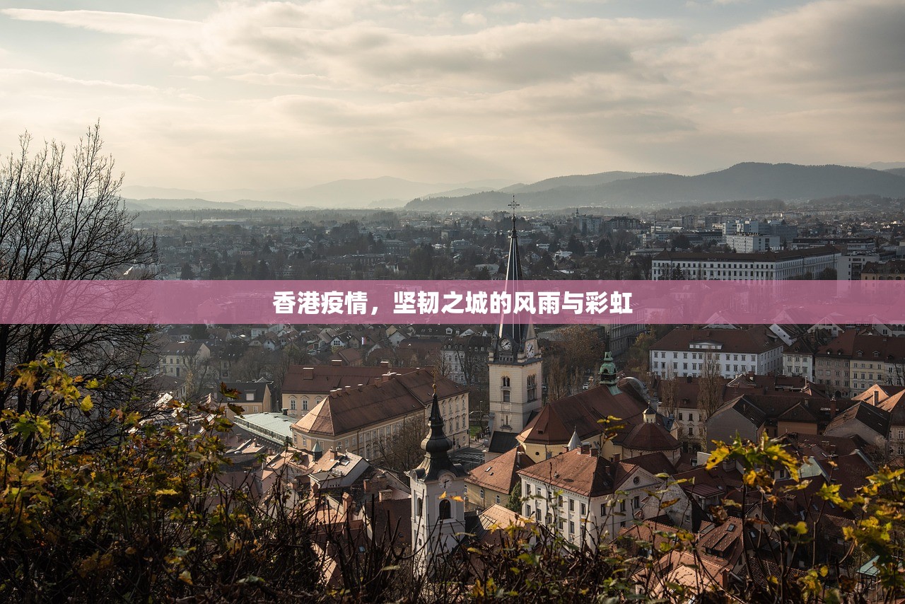 推荐一款湘约软件开挂原来真可以开挂