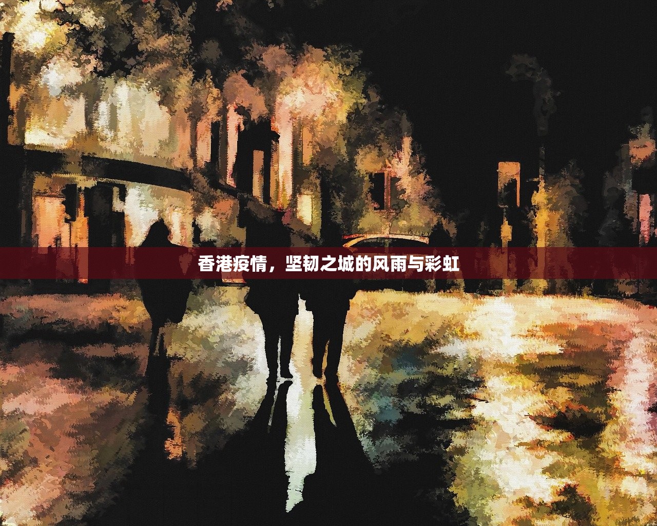 推荐一款熟人牛牛怎么玩提高胜率真的确实有挂