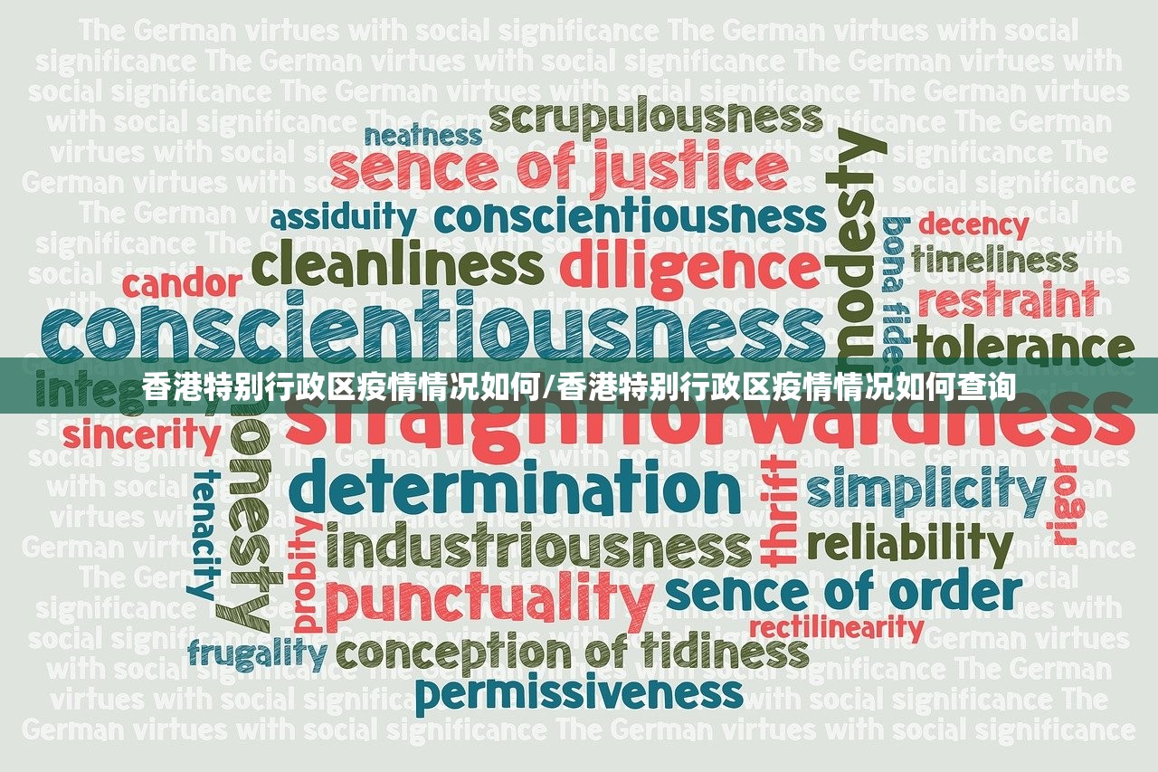 重磅.来袭山西扣点点老是输真的有挂!√确实真的有挂 重磅.来袭山西扣点点老是输真的有挂!√确实真的有挂